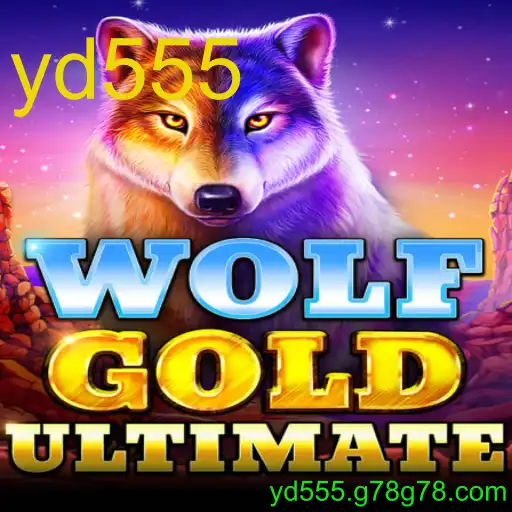 WolfGoldUltimate: Uma Viagem Selvagem no Mundo dos Jogos Online